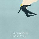 Los dragones no vuelan. Un proyecto de Desarrollo Web, Ilustración tradicional y UX / UI de illot - 14.04.2020