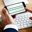 Mi Proyecto del curso: Introducción al e-mail marketing con Mailchimp. Un proyecto de Marketing Digital de Guillermo Hugo Layús - 14.04.2020