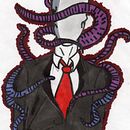 caricaturas  me gusta nastante el tema de caricaturas y de crear imagenes von humor y abeces un poco realistas o abstractas Ein Projekt aus dem Bereich Artistische Zeichnung von Joaquin Cabrera - 14.04.2020