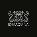 Plan de medios digitales - Texere . % texerese tarafından hazırlanan Güzel sanatlar, Yaratıcılık, Editör, al Tasarım, Yazma, Geleneksel illüstras, on, Hika, Ve e anlatımı projesi - 04.14.2020