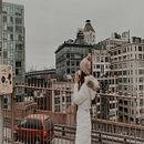 Mi Proyecto del curso: Fotografía profesional para Instagram. Un progetto di Fotografia di Syva Yohann - 14.04.2020