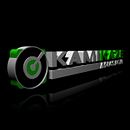 Kamikaze. 3D, 3D Animation, 3D Design, and 3D Modeling project by Alan Gonzalez - 04.14.2020