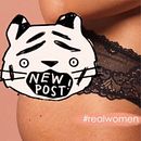 Mi Proyecto del curso: Creación y edición de contenido para Instagram Stories . Desain Busana proyek oleh Isabelle Baulu de San Roman - 01.08.2019