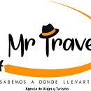 Agencia de viajes: Impulse mi agencia de viajes a traves de los Ads en facebook.. Projekt z dziedziny Marketing na Facebooku, Instagram i Marketing użytkownika Jose Balestrini - 14.04.2020