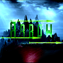 Green Arrow. Een project van Grafisch ontwerp van Jomar Soto Fernández - 12.03.2020