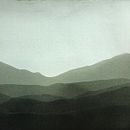 Revelaciones. Un projet de Aquarelle de Thaïs Borri Bas - 14.04.2020