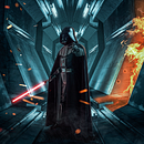 Mi Proyecto del curso: Retoque fotográfico y efectos visuales con Photoshop. Un proyecto de Diseño de Sophia Feragotto Rojas - 14.04.2020