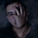 MI PROYECTO SE LLAMA "AYUDA". Een project van Portretfotografie van Pablo Antequera - 21.04.2020