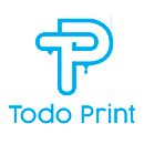 PRESENTACIÓN DE MARCA, ANIMADA #Animación (Todo Print). Animation, and 2D Animation project by Renan David Bu Bu - 01.10.2020
