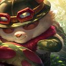 Mis primeros pasos en el curso de EdVill . Un progetto di Disegno e Disegno a matita di Facundo Hernán Ramos - 15.04.2020