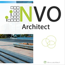 My project in Creation of an Attractive and Responsible Brand course Ein Projekt aus dem Bereich Architektur, Br und ing und Identität von NNVO - 20.04.2020