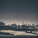 Mi Proyecto del curso: Fotografía creativa en estudio con modelos a escala. Projekt z dziedziny Fotografia użytkownika mr_pixelf - 15.04.2020