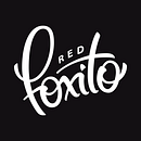 Diseño de logotipo caligráfico. Logo Design, Graphic Design, and Lettering project by Marcelo Perez Izco - 04.15.2020