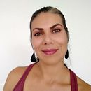 Jackeline Castañeda Gil Cuidado de Piel. Facebook Marketing & Instagram project by Jackeline Castaneda - 04.15.2020