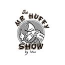 Tira comica: Mr Huffy. Een project van Stripboek van mc_wolfy - 10.08.2020