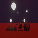 Mi Proyecto del curso: Modelado de personajes low poly para videojuegos . Animação, Animação 2D, Animação 3D, Cinema, Vídeo e TV, e Rigging projeto de sandiegoromero - 15.04.2020