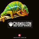 Simbolo de linha de produto. Un progetto di Br, ing, Br e identit di comercial_234083 - 15.04.2020