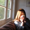 Y A N A R A . Photograph project by Stefano Serrano Arancibia - 04.15.2020