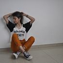 MAO´INDUMENTARIA FEMENINA. Un proyecto de  de Maca Osorio - 16.04.2020