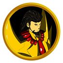 Diseño tus personajes. Animação de personagens projeto de ALex Ledesma - 15.04.2020