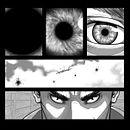 Portafolio Arte Ein Projekt aus dem Bereich Comic und Zeichnung von Omar Ortiz Jaramillo - 16.04.2020