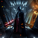 Mi Proyecto del curso: Retoque fotográfico y efectos visuales con Photoshop. Projekt z dziedziny Design użytkownika Nicolas Torres - 16.04.2020