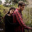 "AZUA" Cortometraje (2019). Film, Film, Video, and TV project by Maria Ailén Nieto - 04.16.2020