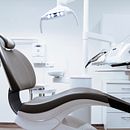 Agencia de marketing digital  Ein Projekt aus dem Bereich Webdesign von diegolog - 01.04.2020