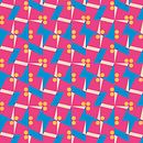 CM - portfólio criativo  . % Carolina Muñoz tarafından hazırlanan Tasarım projesi - 04.16.2020