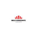 My city visual identity: Belo Horizonte - Brazil. Un projet de Design graphique de Lucas Henriques - 16.04.2020