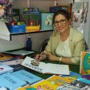 Portadas Libros. Un proyecto de Ilustración tradicional e Ilustración infantil de Mar Azabal - 18.04.2020