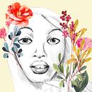 Pencil, Pothoshop & Love. Un progetto di Collage, Arte concettuale e Design di luciana_lindemann - 16.04.2020