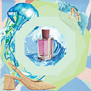 Mi Proyecto del curso: Introducción al vitrinismo comercial. Een project van  Creativiteit van Regina Soto Acosta - 30.04.2020