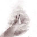 Mi Proyecto del curso: Postproducción fotográfica para la imaginación. Un proyecto de Fotografía artística de Valery Estefannia Rocha Cortés - 17.04.2020