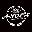 CERVEZA ARTESANAL ANDES : utilice todo suite adobe, Corel draw que les parece. Un proyecto de Fotografía gastronómica de Jhon Carlos - 17.04.2020