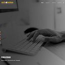 enricjordana.com: Creación de una web profesional con WordPress . % Enric Jordana tarafından hazırlanan Sanat Yönetmenliği, Grafik Tasarım, Fotoğrafçılık, Reklamcılık, Ve Fotoğraf Rötuşlama projesi - 04.17.2020