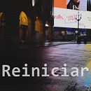 Reiniciar. Comunicação, Edição de vídeo, Pós-produção audiovisual, e Vídeo projeto de Agustín González Ardanaz - 14.04.2020