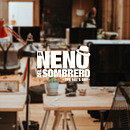 El Neno del Sombrero. Un proyecto de Desarrollo Web y Diseño Web de Diego Ruano Vicente - 30.04.2020