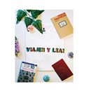 Mi proyecto fin de curso. Fotografia com celular, e Fotografia para Instagram projeto de María Campos Galindo - 17.04.2020