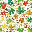 Le Bouquet, una vinoteca con estilo. Criatividade, Desenho artístico, Estampagem, Ilustração tradicional, Ilustração botânica, Pattern Design, e Pintura em aquarela projeto de José Cuerda Sanchís - 17.04.2020