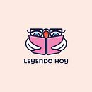 Mi Proyecto del curso: Ilustración vectorial para principiantes. Un progetto di Br, ing, Br, identit e Illustrazione vettoriale di Siara Belen Cruz - 18.04.2020