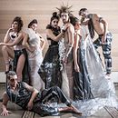 Plastic ID.  projeto de Michelle Bertolini - 17.03.2018