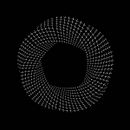 New experiment with a twist. 3D Animation, and Animation project by Kristina Skoreva - 04.17.2020