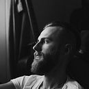 Natural Light Portraits. Un progetto di Fotografia di ritratto di Marina Gras - 17.04.2020