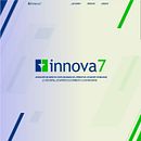 Mi Proyecto del curso: Técnicas de desarrollo web con HTML5 y CSS3. Web Development project by Rommel Messia - 04.17.2020