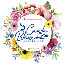 Camila Blanco es un proyecto de accesorios  . % Camila Blanco tarafından hazırlanan Sanat ve El Sanatları projesi - 04.18.2020