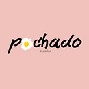 Mi Proyecto del curso: Fotografía profesional para Instagram. Photographic Composition project by Arlett Geronimo - 04.22.2020