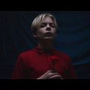 Moullinex – The Huggers. Un projet de 3D, Animation 3D, Modélisation 3D , et Motion design de David P - 01.04.2019