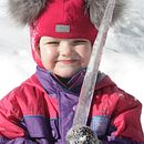 My project in Watercolor Illustration with Japanese Influence course Ein Projekt aus dem Bereich Traditionelle Illustration von maddmouse - 20.04.2020