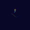 Sound Perception. Un projet de Br et ing et identité de Calin Juravle - 19.04.2020